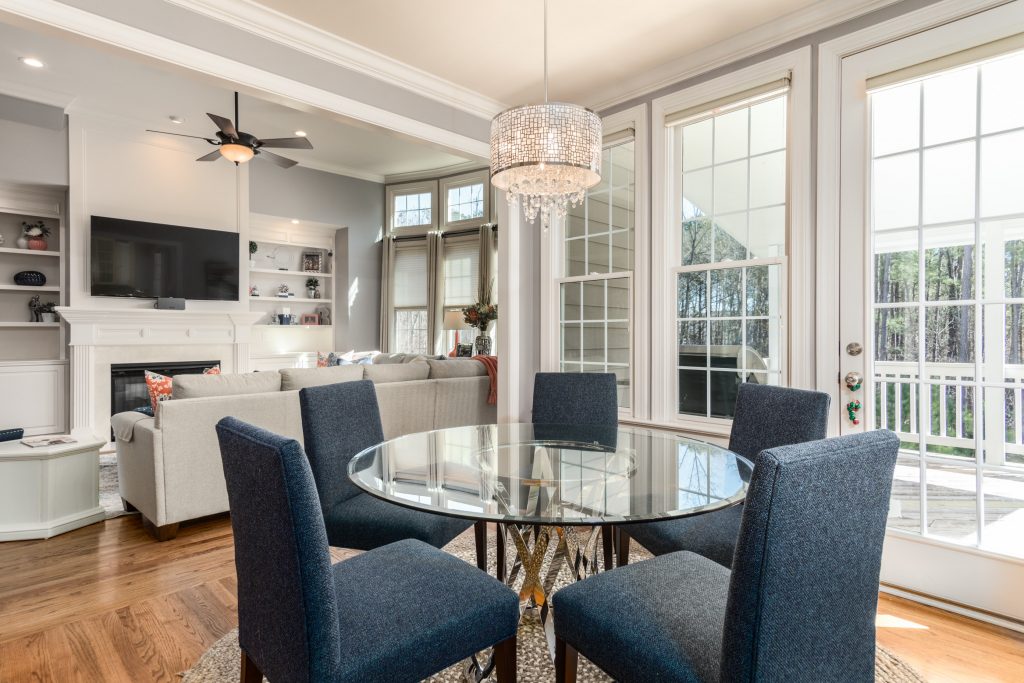 The Definitions About LED: Exploring Different Types of Lighting Fixtures 9 blog 165