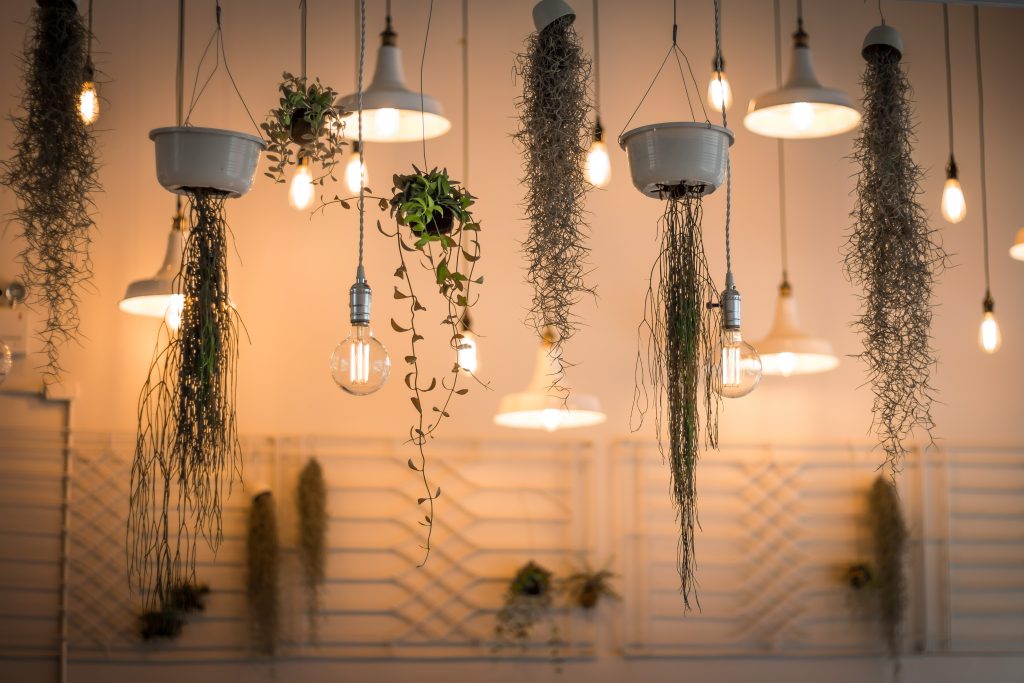 UGR16 Modular Panel Light: Key Facts You Should Know! 6 blog 168