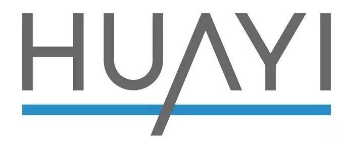 Top 10 LED Light Manufacturers In China - Updated 2023 7 blog 186 HUAYI Lighting