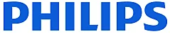 Top 10 LED Lighting Brands In The World 2 blog 190 philips