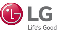 Top 10 LED Lighting Brands In The World 5 blog 192 LG