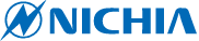 Top 10 LED Lighting Brands In The World 6 blog 193 NICHIA