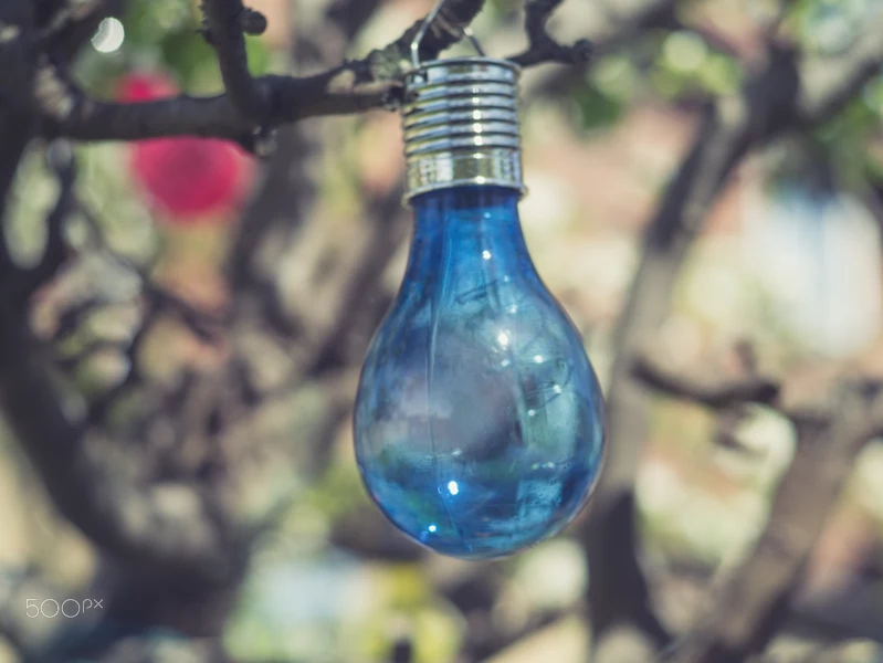 15 problemi comuni con l'illuminazione a LED 1 blog 212