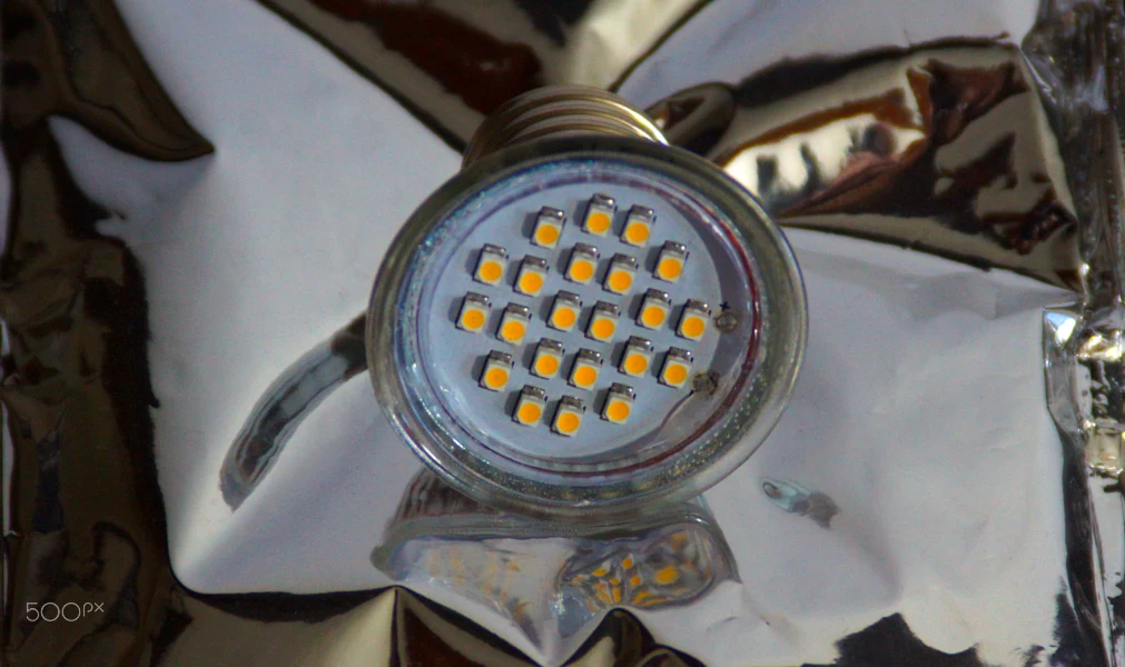 15 problemi comuni con l'illuminazione a LED 2 blog 213