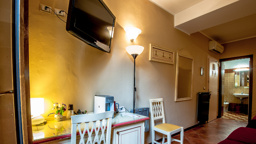 LED Lighting: The Difference Between Lumens and Watts 7 blog 224