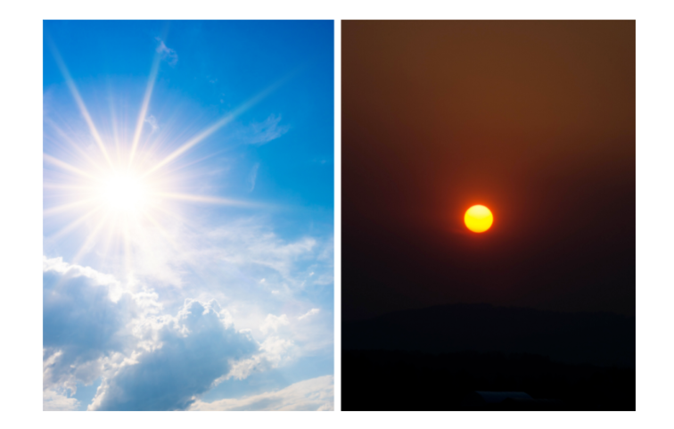 What is Color Temperature and How To Choose? 1 blog 238