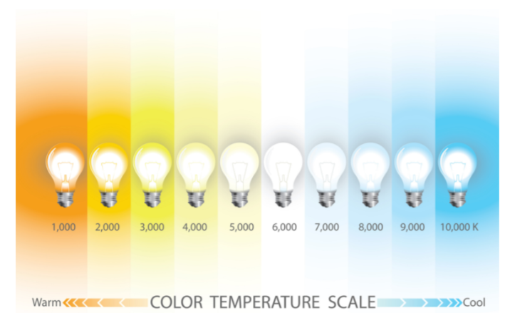 What Is The Best Color Temperature for LED Office Lighting? 1 blog 239