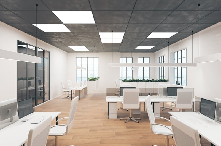 LED Lighting: The Difference Between Lumens and Watts 4 blog 256