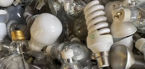 LED Lighting: The Difference Between Lumens and Watts 5 blog 257