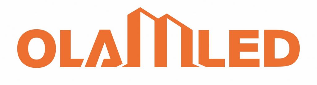 LED Batten Light: A Cost-Effective and Eco-Friendly Solution for Indoor Lighting 7 OLAM Logo