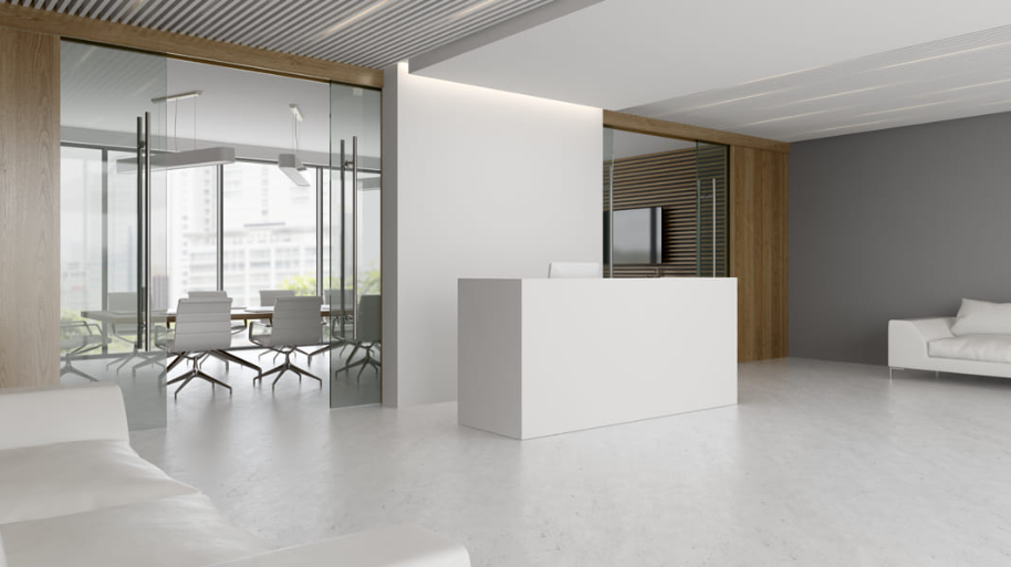 The Definitions About LED: Exploring Different Types of Lighting Fixtures 6 blog 266