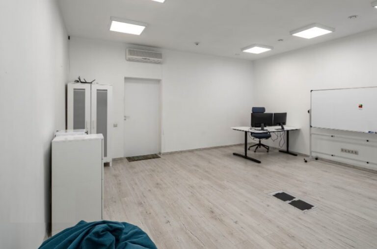 The Definitions About LED Exploring Different Types of Lighting