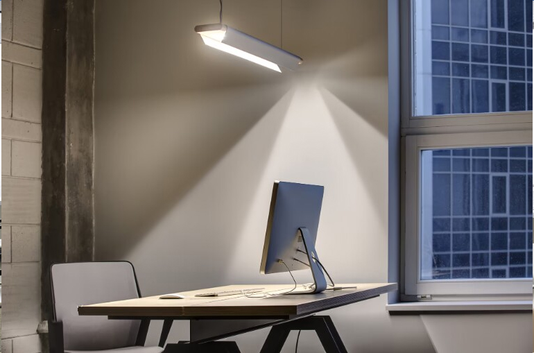 The Definitions About LED: Exploring Different Types of Lighting Fixtures 4 blog 274