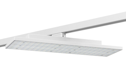 Znalosti o kolejových světlech 1 OLAM LED pásové světlo