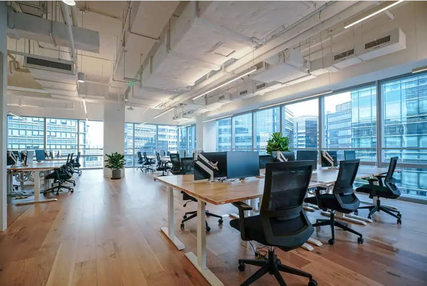 How Can You Identify If Your LED Supplier Is a Factory or a Trading Company? 4 blog 290