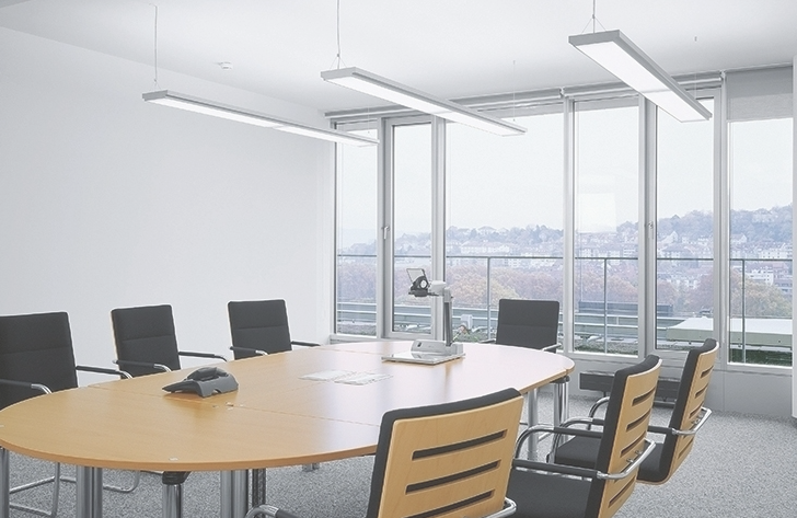 The Definitions About LED: Exploring Different Types of Lighting Fixtures 8 blog 297