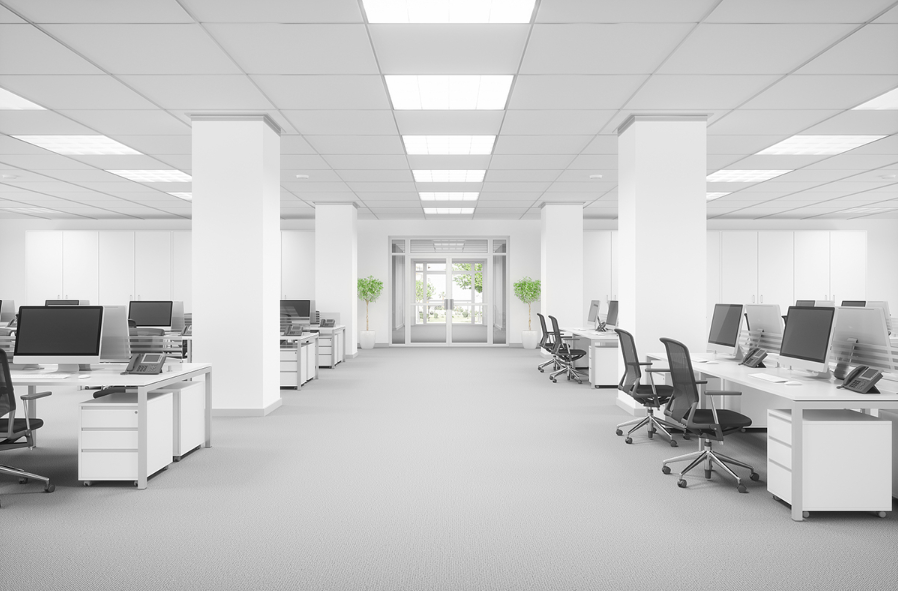 The Definitions About LED: Exploring Different Types of Lighting Fixtures 5 blog 298