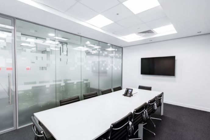 LED Flicker: Main Causes and Best Solutions 3 blog 302