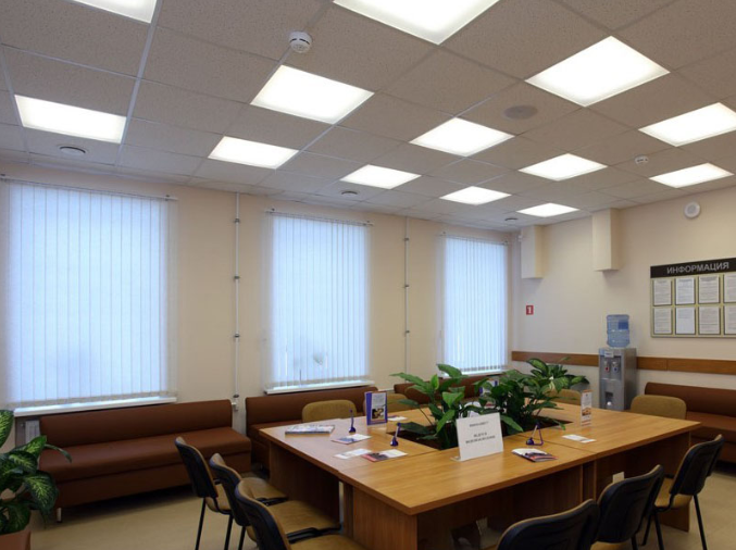 How to Choose the Right Lighting for Your LED Factory? 4 blog 313