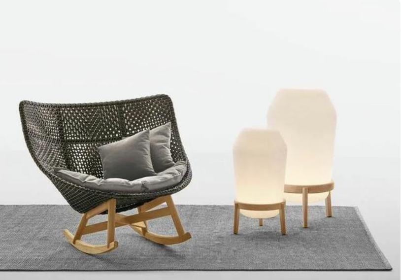 The 9 Lighting Design Mistakes Designers Make 1 blog 35