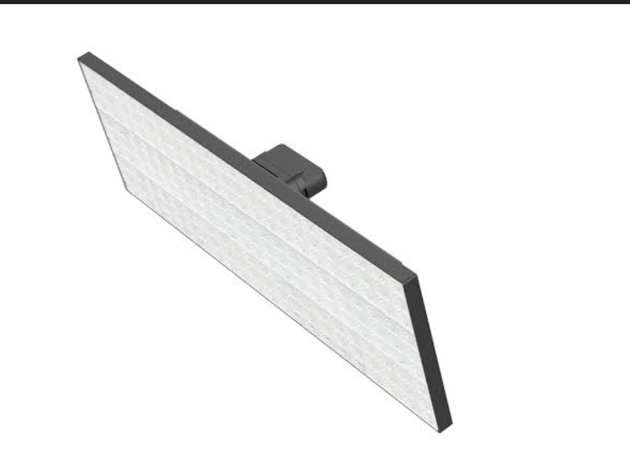 How to Choose Supermarket Lighting? The Definitive Guide 7 LED Lights