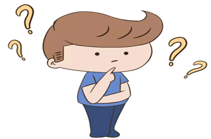 Come progettare l'illuminazione dell'ufficio che faccia sentire i dipendenti rilassati e a loro agio? 1 blog 42