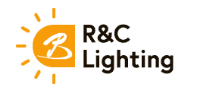 Top 10 LED Panel Lights Manufacturers in China (2023 Updated) 3 blog 441