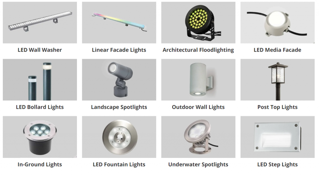 Top 10 LED Panel Lights Manufacturers in China (2023 Updated) 4 blog 442