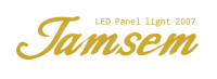 Top 10 LED Panel Lights Manufacturers in China (2023 Updated) 5 blog 444