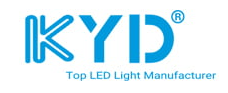 Top 10 LED Panel Lights Manufacturers in China (2023 Updated) 9 blog 449