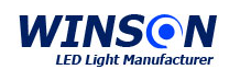 Top 10 LED Panel Lights Manufacturers in China (2023 Updated) 11 blog 451