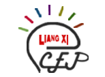 Top 10 LED Panel Lights Manufacturers in China (2023 Updated) 13 blog 453