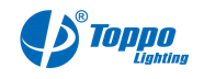 Top 10 LED Panel Lights Manufacturers in China (2023 Updated) 15 blog 455