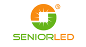 Top 10 LED Panel Lights Manufacturers in China (2023 Updated) 19 blog 459