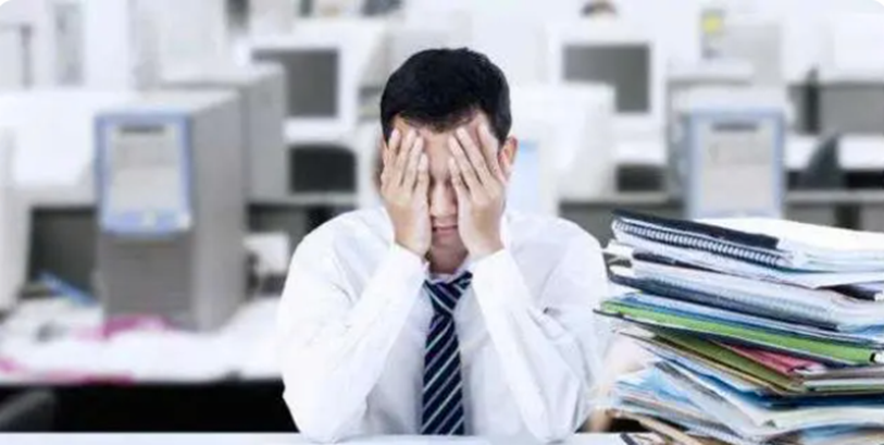 Jak by měla být vybrána svítidla do kanceláře, aby zaměstnancům poskytla pohodlné pracovní prostředí? 1 blog 463