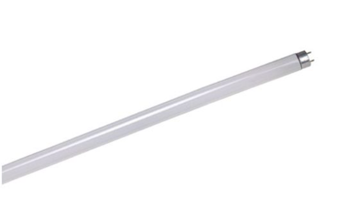 Sledování vývoje osvětlení: Od Edisonova vynálezu k modernímu LED průmyslu 3 blog 470