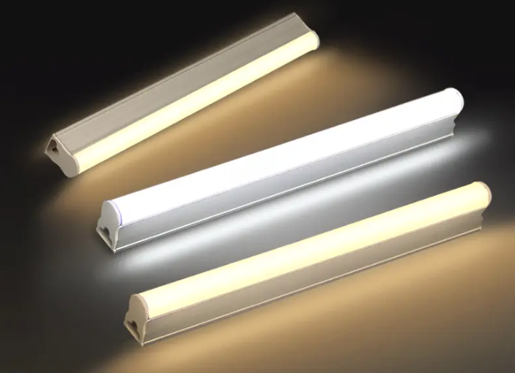 What is deep customization of LED products? 3 blog 474