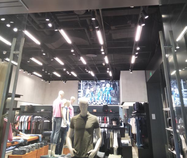 How to Choose the Right LED Tubular Light to Save Energy and Enhance Space Aesthetics 8 blog 5