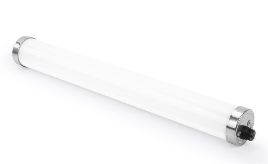 Soluzioni di illuminazione agricola per una migliore esperienza agricola 5 Lampada tubolare OLAM