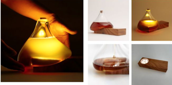 2022-2023 A' Design Award Winners Announced 1 blog 510