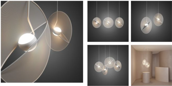 2022-2023 A' Design Award Winners Announced 2 blog 511