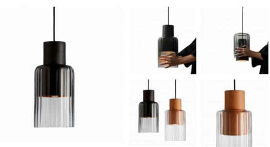 2022-2023 A' Design Award Winners Announced 4 blog 513
