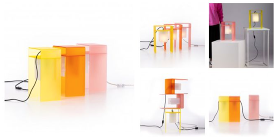 2022-2023 A' Design Award Winners Announced 6 blog 515