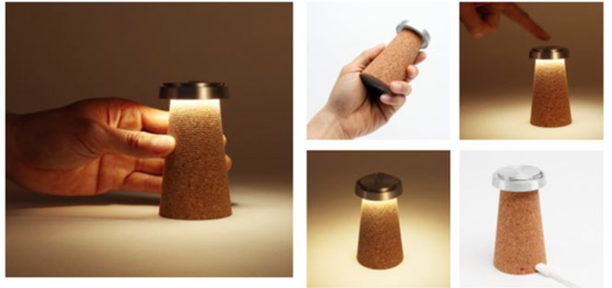 2022-2023 A' Design Award Winners Announced 7 blog 516