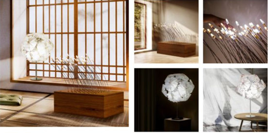 2022-2023 A' Design Award Winners Announced 9 blog 518