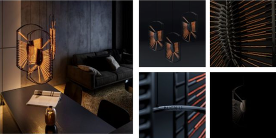 2022-2023 A' Design Award Winners Announced 10 blog 519