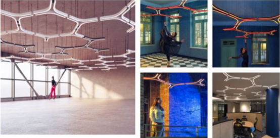 2022-2023 A' Design Award Winners Announced 11 blog 520