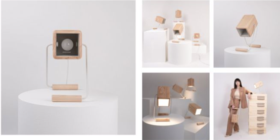 2022-2023 A' Design Award Winners Announced 12 blog 521