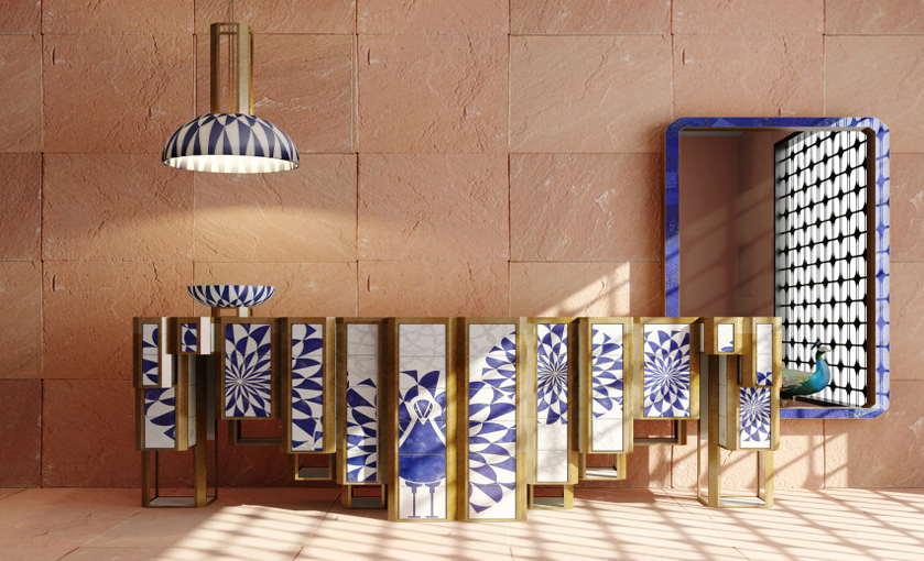 2022-2023 A' Design Award Winners Announced 14 blog 523