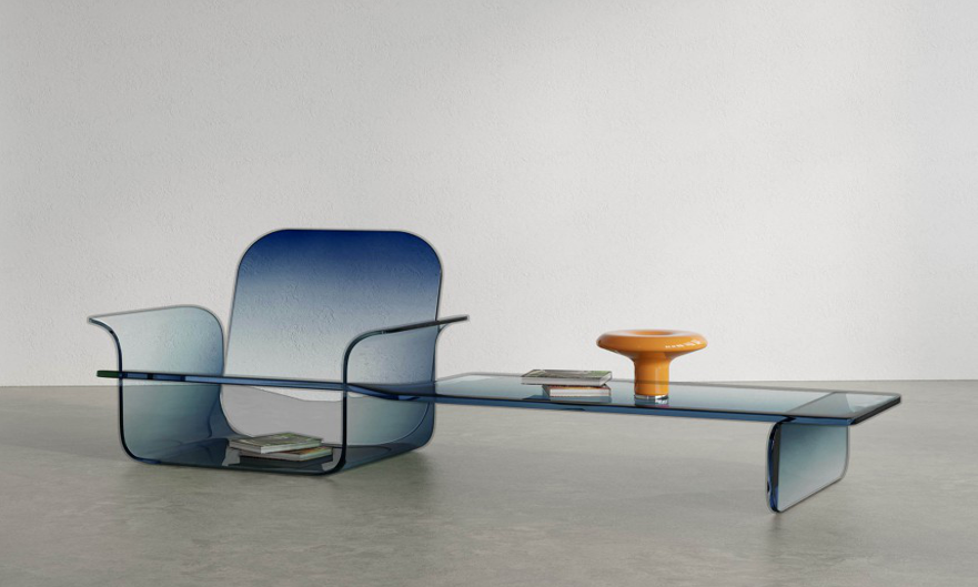 2022-2023 A' Design Award Winners Announced 15 blog 524